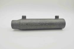 赤峰套筒批發(fā)電話號(hào)碼查詢地址