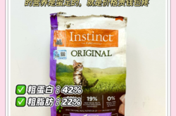 赤峰皇家貓糧代理電話是多少號