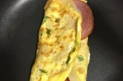 赤峰雨潤面粉批發(fā)電話號(hào)碼查詢