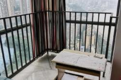 赤峰星月灣日租房電話號(hào)碼查詢