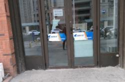 赤峰萬達轉(zhuǎn)場電話是多少號