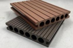 赤峰戶外地板專賣店電話號碼