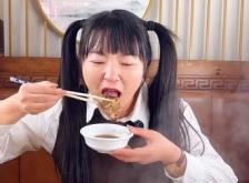 赤峰香姐大號火鍋電話多少號