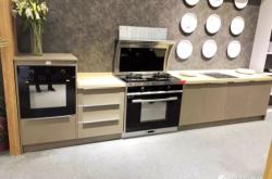 赤峰全屋設(shè)計(jì)公司電話多少號