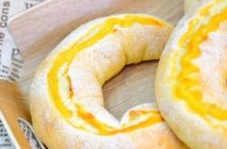 赤峰肉泥市場(chǎng)地址電話查詢號(hào)碼