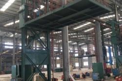 赤峰升降機(jī)維修店電話地址查詢