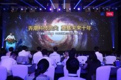 赤峰中盛教育地址查詢電話號(hào)碼