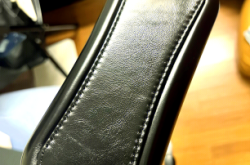 赤峰香奈兒包回收地址電話號(hào)碼