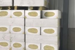 赤峰環(huán)保家具廠家加工電話號碼