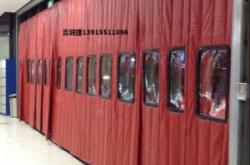 赤峰棉門簾批發(fā)電話多少號(hào)