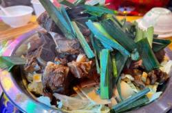 赤峰八零燒烤電話多少號啊