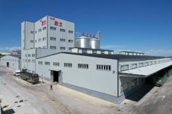 赤峰供銷社官網(wǎng)電話號(hào)碼是多少