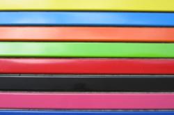 赤峰彩鋼廣告扣板廠電話號(hào)碼