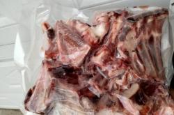 赤峰天山羊骨頭館電話號(hào)碼多少