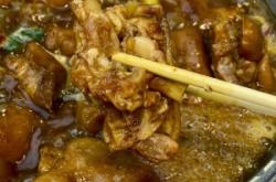 赤峰市祥家小勺火鍋電話號碼