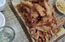 赤峰富源家常菜館電話號(hào)碼多少