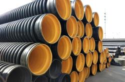 赤峰管材建材市場地址電話號碼