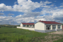 赤峰橋北松樹園電話號(hào)碼查詢