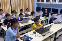 赤峰樂(lè)高培訓(xùn)機(jī)構(gòu)電話(huà)號(hào)碼多少