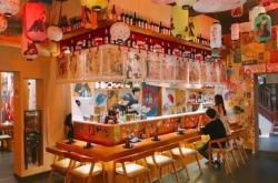 赤峰市日料推薦店電話號碼