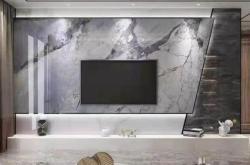 赤峰巖板廠家地址電話號(hào)碼查詢