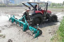 赤峰魔舟科技有限公司電話號碼