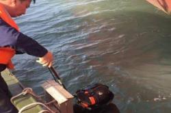 赤峰市救援潛水隊(duì)地址電話號(hào)碼