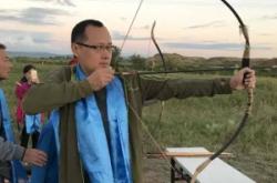 赤峰弓箭專賣(mài)店電話號(hào)碼查詢