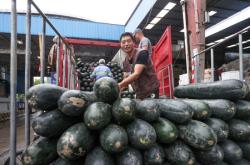 赤峰小張蔬菜批發(fā)市場(chǎng)電話號(hào)碼