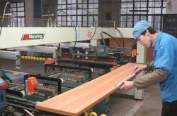 赤峰附近木方加工廠電話號碼