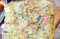 赤峰探店美食包間電話號(hào)碼查詢