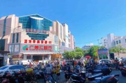 赤峰特色菜包飯館電話地址查詢