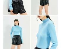 赤峰橋北羊毛衫商場電話號碼