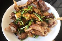 赤峰三廠醬油廠地址電話號碼