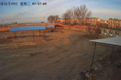 赤峰魔爾城攤位電話號(hào)碼查詢