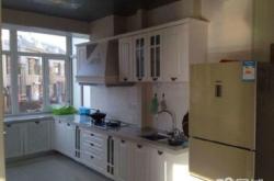 赤峰臨潢大街寵物店電話號(hào)碼