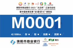 赤峰眾源健康藥房電話號(hào)碼查詢