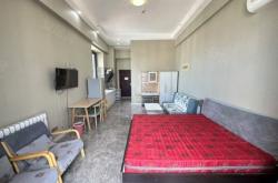 赤峰摩爾城安踏專賣店電話號(hào)碼