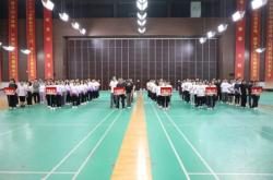 赤峰五號球館在哪里啊電話號碼