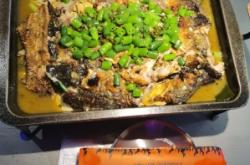 赤峰辣界烤魚電話號(hào)碼查詢是多少