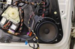 赤峰汽車特工隊(duì)電話號碼查詢