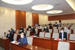 赤峰廣電能打電話了嗎今天上班嗎