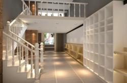 赤峰雷哥裝修公司電話多少號(hào)