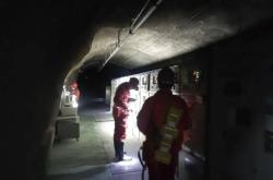 赤峰專(zhuān)業(yè)壓管廠家電話(huà)地址查詢(xún)