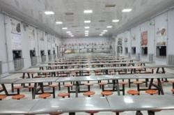 赤峰大學城檔口招商電話號碼