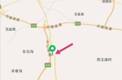 赤峰文鐘籃球館電話多少號