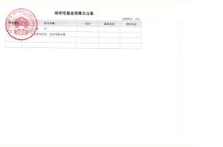 赤峰人民法院曝光電話是多少