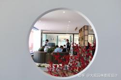 赤峰梳妝臺(tái)廠家直銷電話號(hào)碼