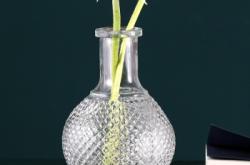 赤峰萬達插花店地址電話號碼