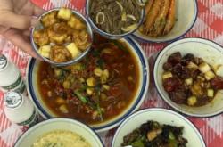 赤峰靚爽辣片館地址電話號(hào)碼